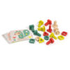ERSMLE32255_1.jpg ECO Nuts & Bolts, 28 Pieces