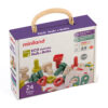 ERSMLE32255_2.jpg ECO Nuts & Bolts, 28 Pieces