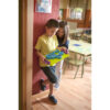 ERSMLE32655_1-1.jpg Maze Balance Board, 24 Pieces
