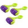 ERSMLE45216-3.jpg Sand Roller - Highway, Pack of 3