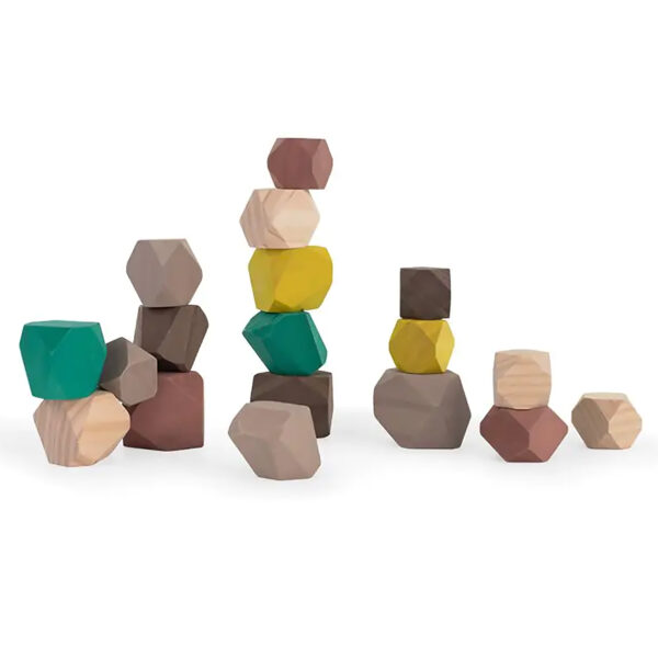 ERSMLE94052.jpg Towering Wooden Stones