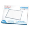 Portable Light Pad, 21" (A3)