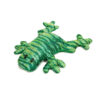 ERSMNO01982.jpg Weighted Frog Green 2.5 kg