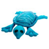 ERSMNO30111.jpg Weighted Turtle Turquoise 2 kg