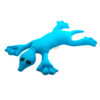 ERSMNO30111_2.jpg Weighted Turtle Turquoise 2 kg
