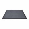 Tatami Play Mat, Granite, 100 x 150 x 3 cm