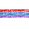I Was Caught Doing Good Pencil, Pack of 144