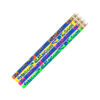 Welcome To School Motivational Pencils, Pack of 144