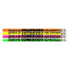 ERSMUS1524G.jpg You're Somebody Special Pencil, Pack of 144