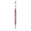 1st Graders Are #1 Motivational Pencils, Pack of 144