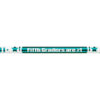 5th Graders Are #1 Motivational Pencils, Pack of 144