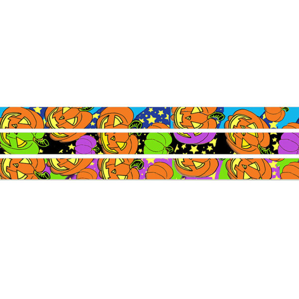 Mystic Halloween Pencils, 12 Per Pack, 12 Packs