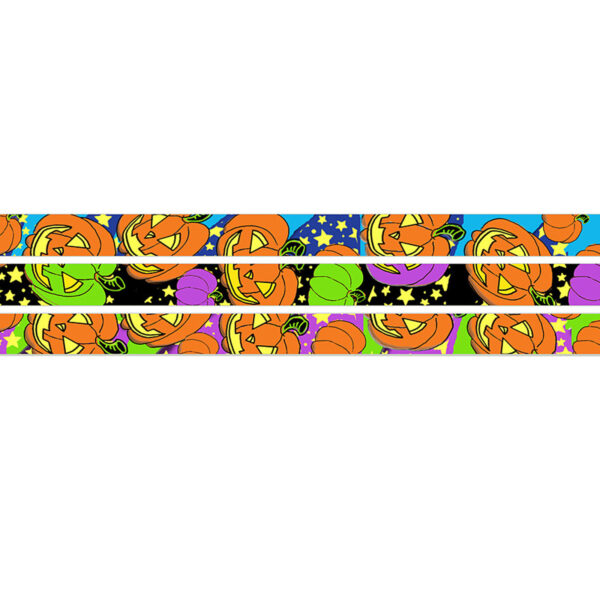 Mystic Halloween Pencil, Pack of 144