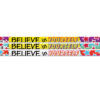 Believe In Yourself Motivational Pencil, Pack of 144