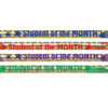 Student of the Month Motivational Pencil, Pack of 144