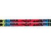 Rock The Test Motivational Pencils, Pack of 144