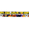 Halloween Fever Pencil, Pack of 144