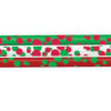 Dots of Christmas Fun Pencil, Pack of 144