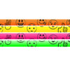 Everyday Emotion Icons Pencil, 12 Per Pack, 12 Packs