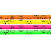 Everyday Emotion Icons Pencil, Box of 144