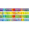Be Your Best Selfie Motivational Pencils, 12 Per Pack, 12 Packs