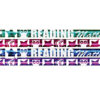 Reading Matters Pencil, 12 Per Pack, 12 Packs