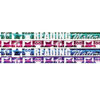 Reading Matters Pencil, Pack of 144