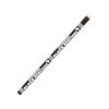 Celebrating Black Heritage Pencils, Box of 144