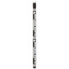Celebrating Black Heritage Pencils, Box of 144
