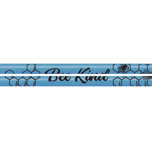 Bee Kind Pencil, Box of 144