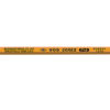Ceres Pencils, 12 Per Pack, 12 Packs