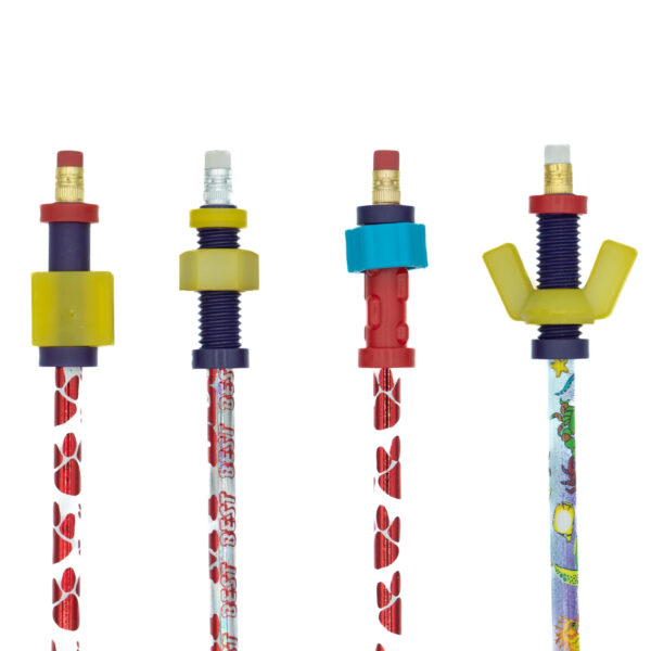 Finger Fidget, Tub of 36