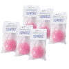 Sqwooz Stress Ball, Pack of 6