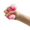 Sqwooz Stress Ball, Pack of 6