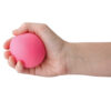 Sqwooz Stress Ball, Pack of 6