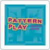 Pattern Play Game