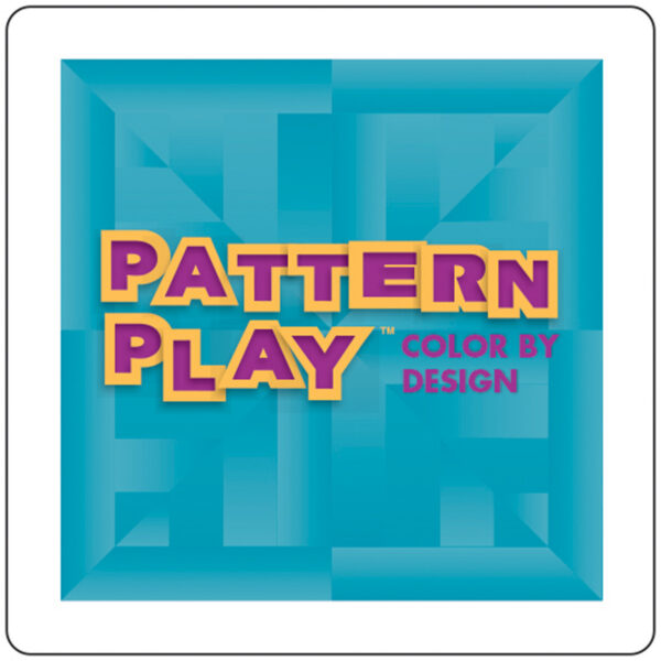 Pattern Play Game