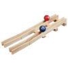 ERSMWA48001_1.jpg KEVA Contraptions Plank Building Set, 50 Pieces