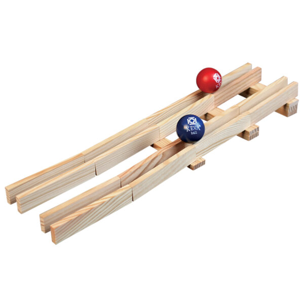 ERSMWA48001_1.jpg KEVA Contraptions Plank Building Set, 50 Pieces