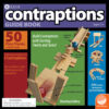 ERSMWA48001_2.jpg KEVA Contraptions Plank Building Set, 50 Pieces
