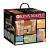 Maple Plank Set, 400 Plank Set