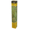 ERSNGMRE01020716X_2.jpg Appalachian Trail Map, In Gift Box, 18" x 48"