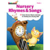 Nursery Rhymes & Songs Flip Chart