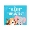 I Communicate and Collaborate Single-Copy Theme, Set of 6