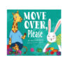 I Am Self-Aware Single-Copy Theme, Set of 6