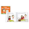 ERSNL-6337_1.jpg MySELF: Self-Control and Self-Esteem Readers 12-Book Set