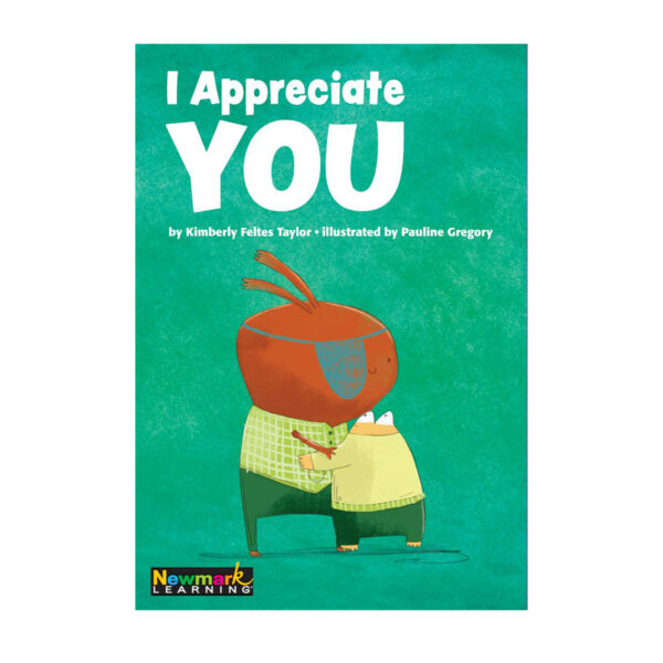 ERSNL-6385_2.jpg I Treat Others Well Single-Copy Theme, Set of 6