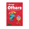 ERSNL-6385_3.jpg I Treat Others Well Single-Copy Theme, Set of 6