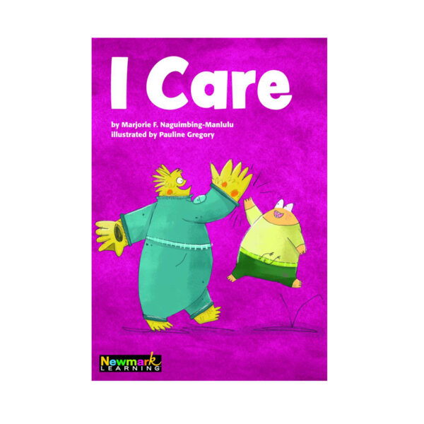 ERSNL-6385_6.jpg I Treat Others Well Single-Copy Theme, Set of 6