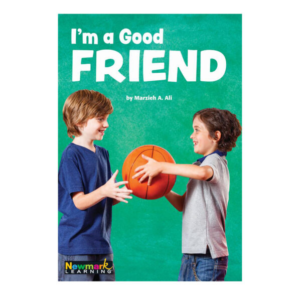 I Respect Differences Single-Copy Theme, Set of 6